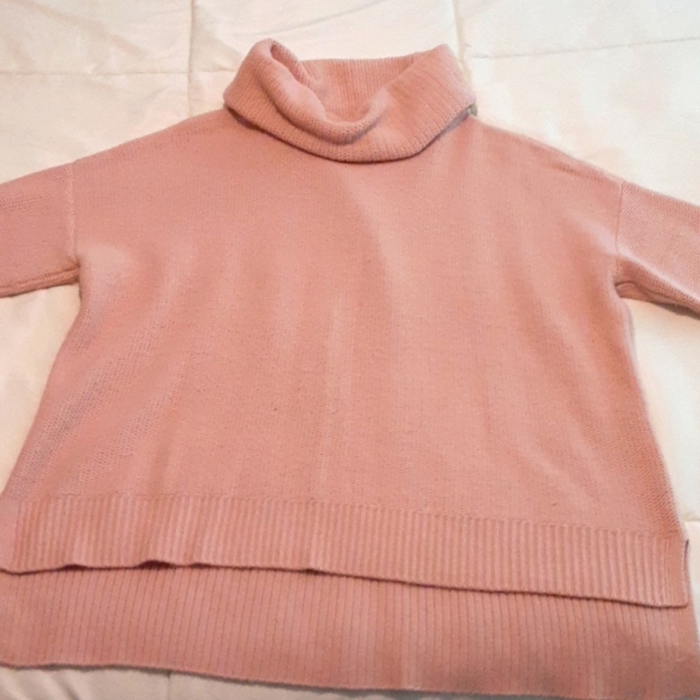 Liz Claiborne sweater